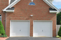free Cadley garage construction quotes