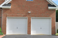 free Cadley garage extension quotes
